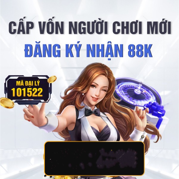 no789