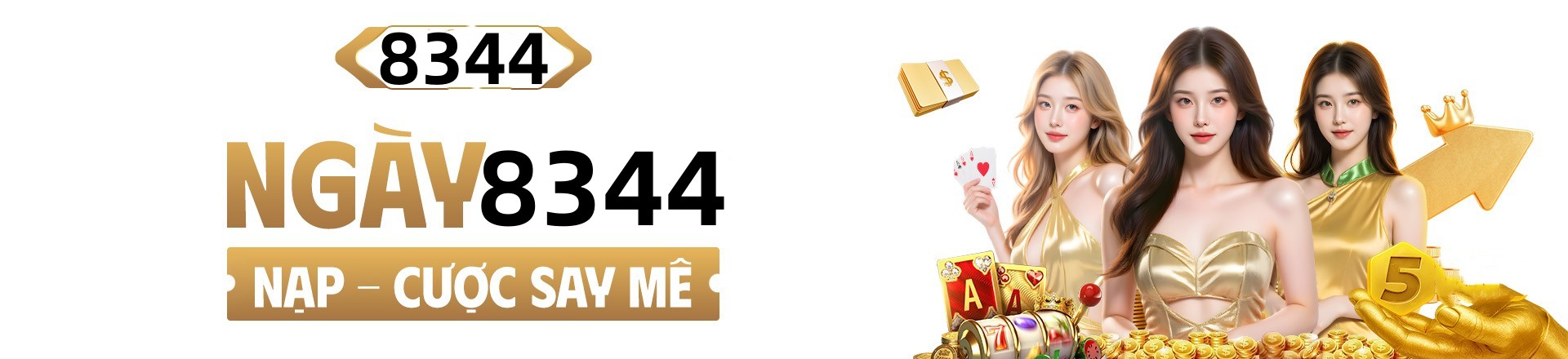 no789