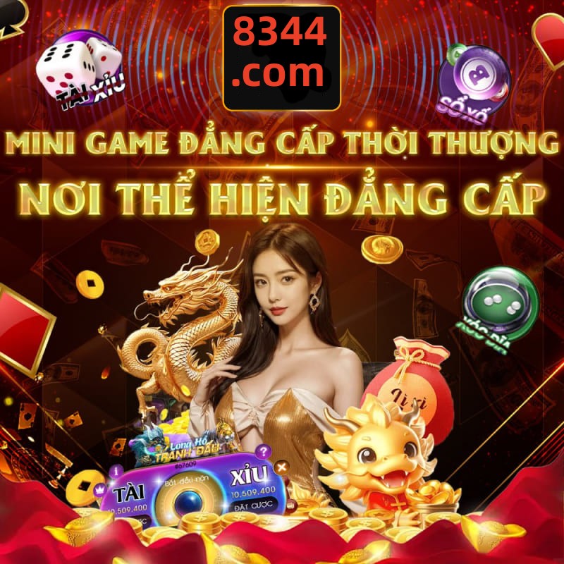 no789