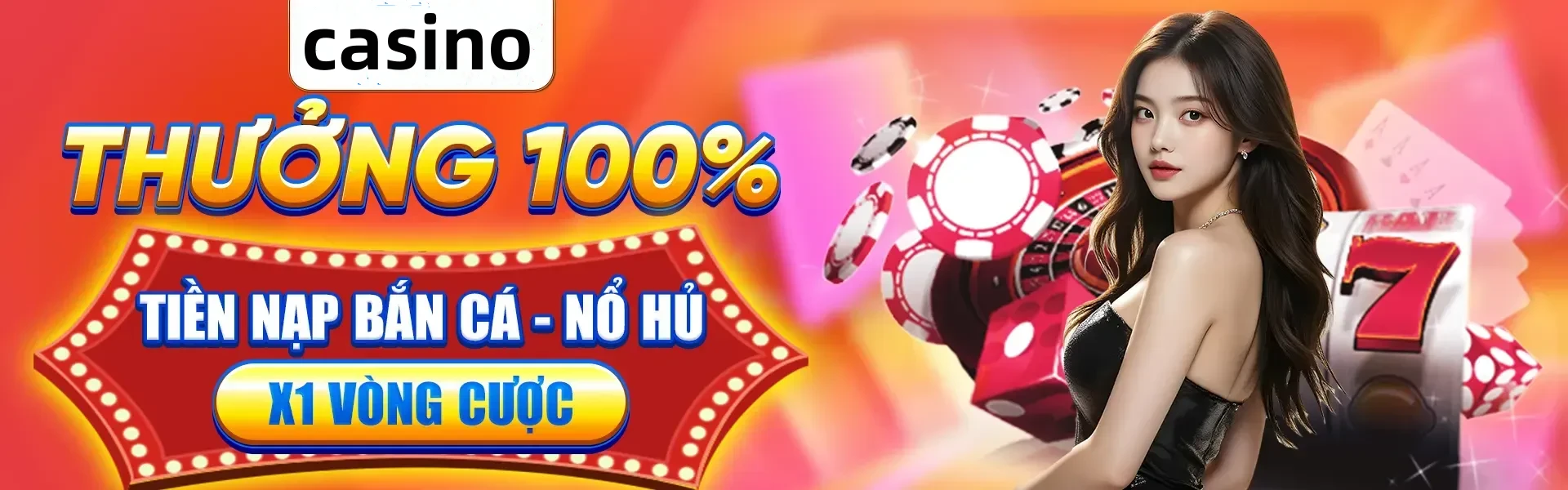 no789