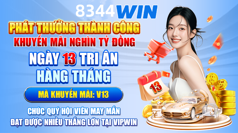 no789