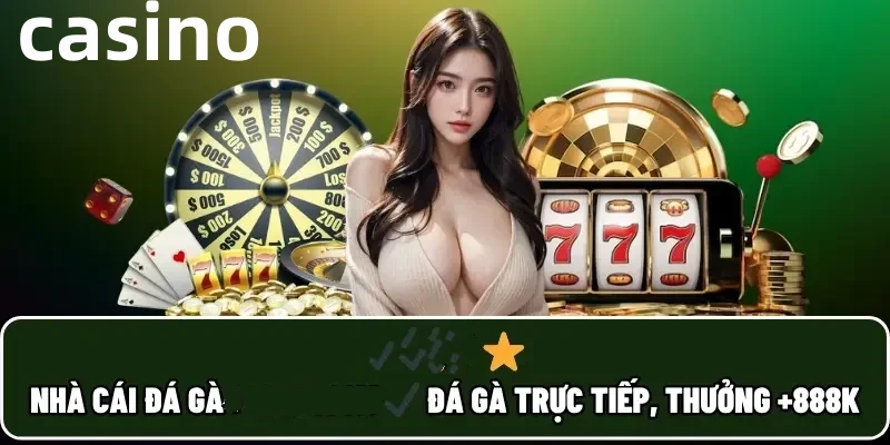 no789