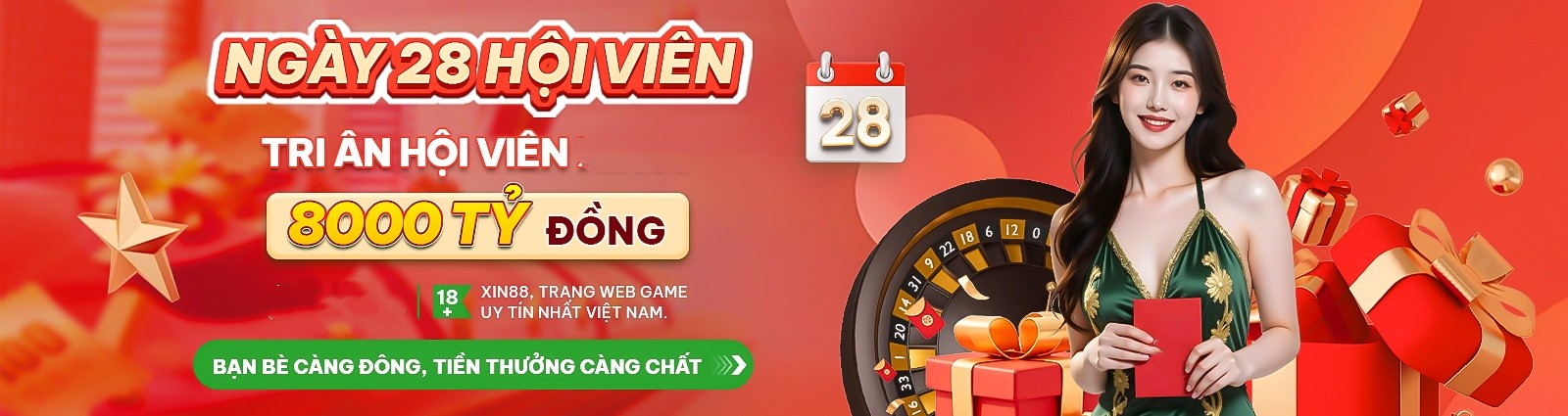 no789