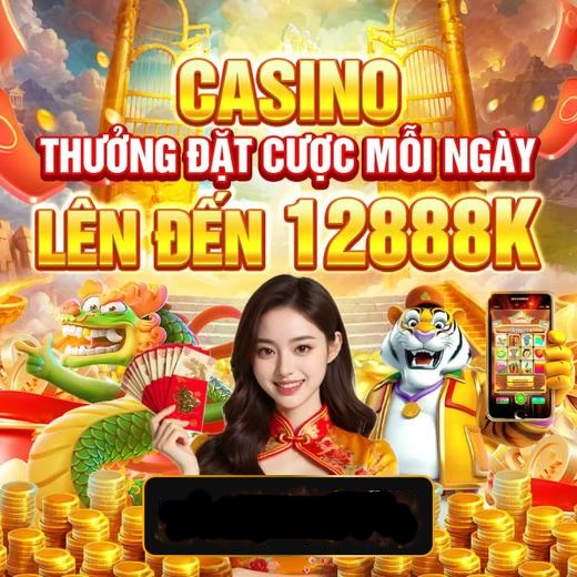no789