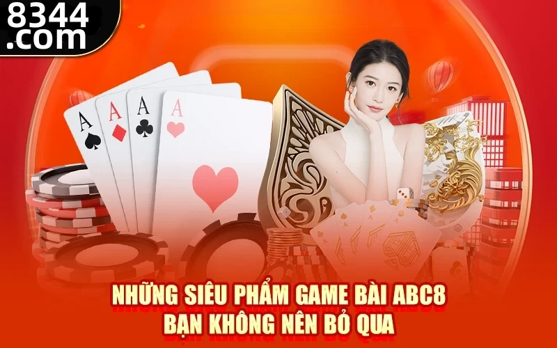 no789