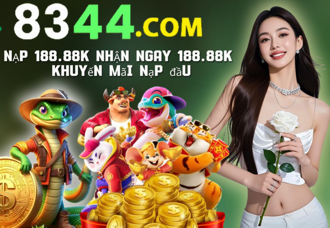 no789